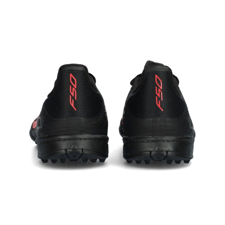 bota-adidas-f50-league-turf-kinder-negro-4