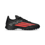 F50 League Turf Djeca-Core Black-Lucid Red-Core Black