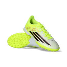 Kopačke adidas adidas F50 League kopačke Turf djeca