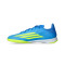 Tenisice za futsal adidas F50 League IN Djeca