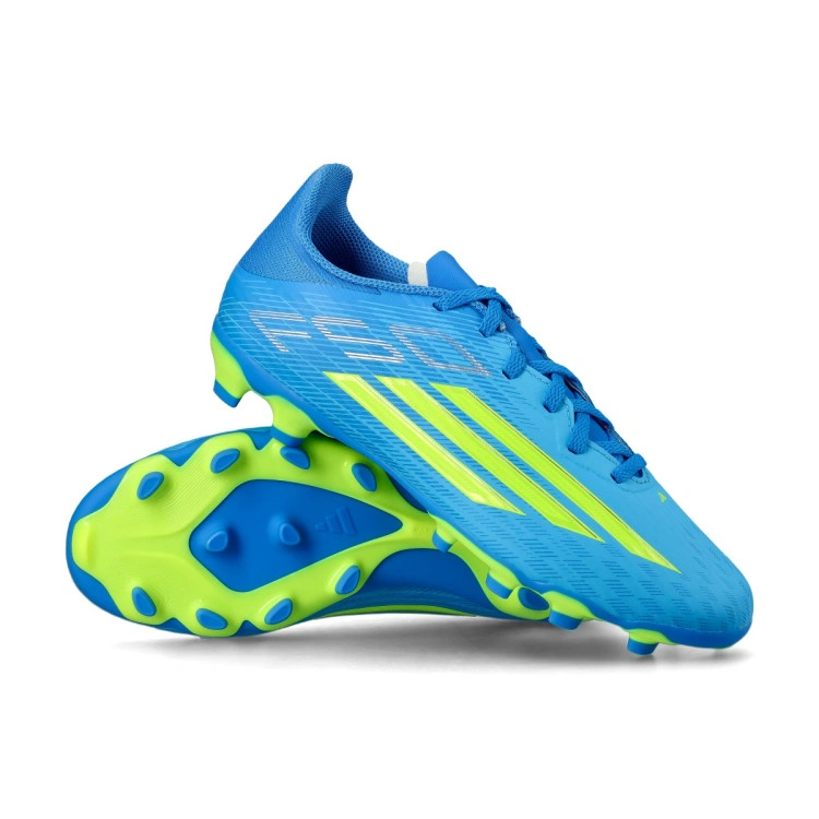 bota-adidas-f50-league-mg-nino-azul-0