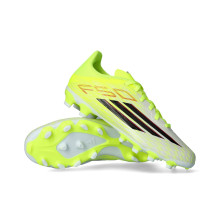 Kopačke adidas F50 League MG dječji