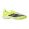 Kopačke adidas F50 League LL Turf Djeca