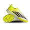 Kopačke adidas F50 League LL Turf Djeca