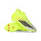 Kopačke adidas adidas F50 League Mid FG/MG djeca