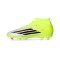 Kopačke adidas adidas F50 League Mid FG/MG djeca