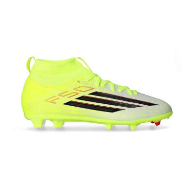 Kopačke adidas F50 League Mid FG/MG djeca