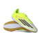 Tenisice za futsal adidas F50 Club IN