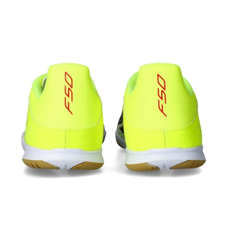 zapatilla-adidas-f50-club-in-naranja-4