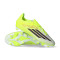 Kopačke adidas F50 Club FG/MG