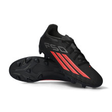 Kopačke adidas F50 Club FG/MG