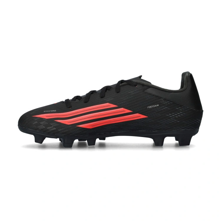 bota-adidas-f50-club-fgmg-core-black-lucid-red-core-black-2