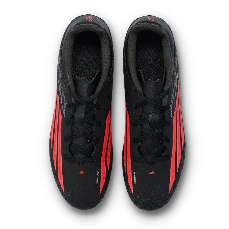 bota-adidas-f50-club-fgmg-core-black-lucid-red-core-black-5