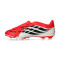 Kopačke adidas Predator Club FT FG/MG