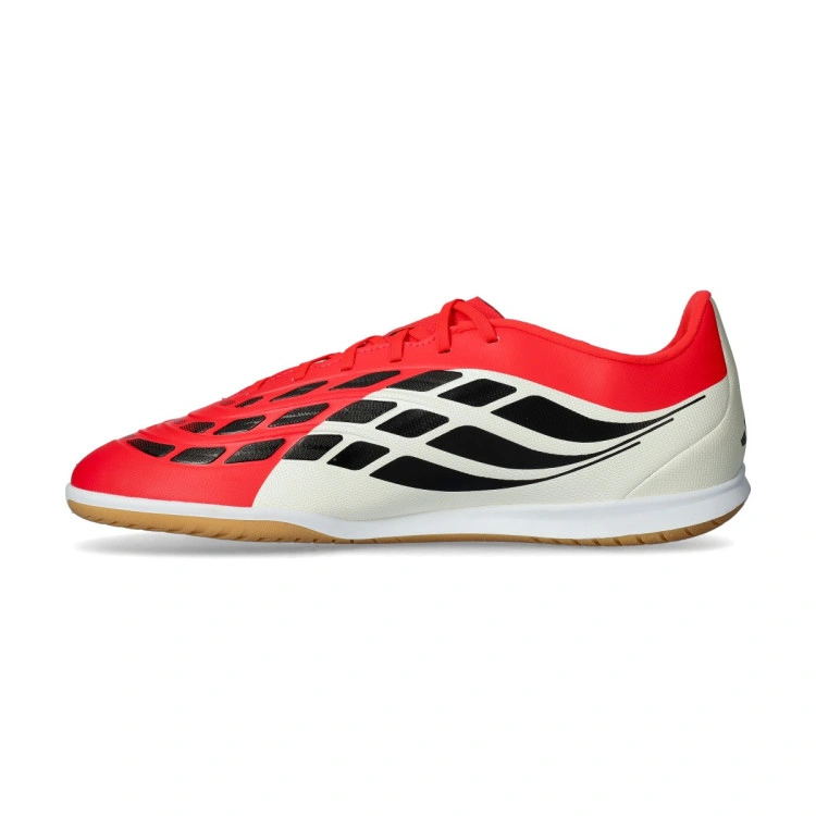 zapatilla-adidas-predator-club-in-sala-rojo-2