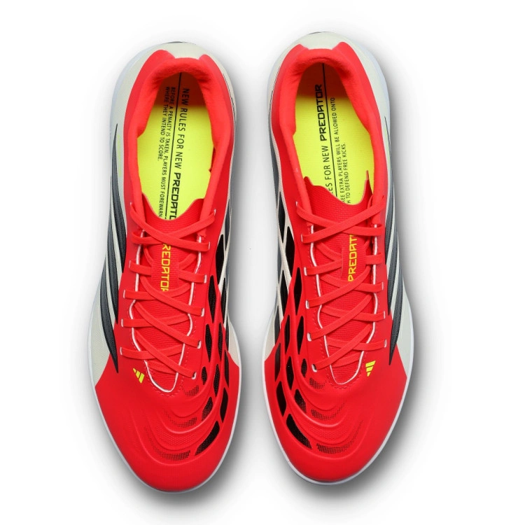 zapatilla-adidas-predator-club-in-sala-rojo-5