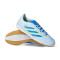 Tenisice za futsal adidas Predator Club IN Sala