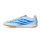 Tenisice za futsal adidas Predator Club IN Sala
