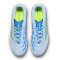 Tenisice za futsal adidas Predator Club IN Sala