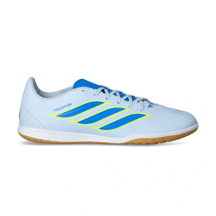 zapatilla-adidas-predator-club-in-sala-azul-1