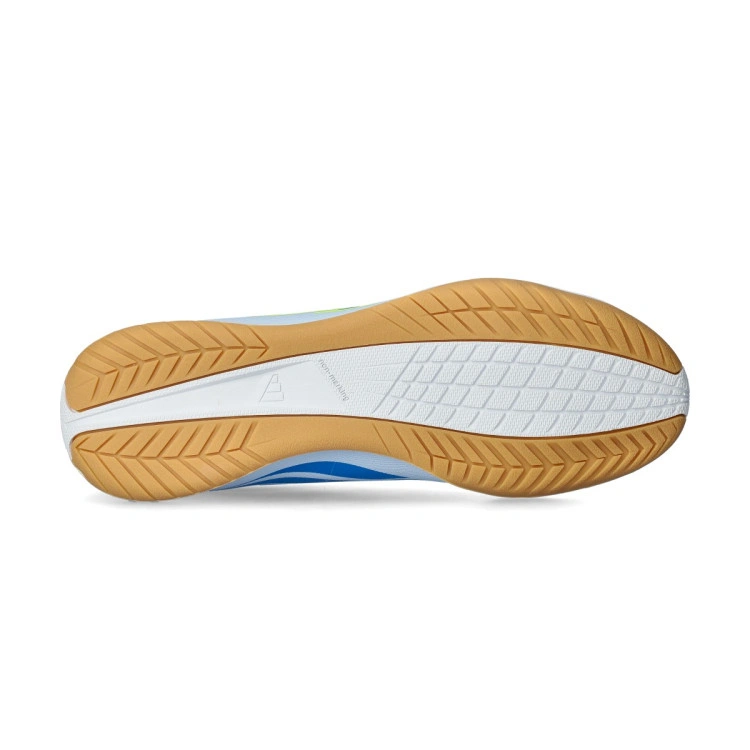 zapatilla-adidas-predator-club-in-sala-azul-3