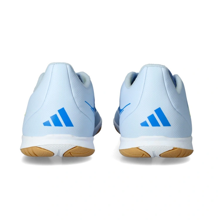zapatilla-adidas-predator-club-in-sala-azul-4