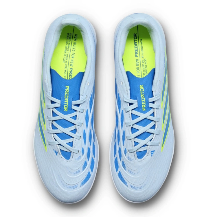 zapatilla-adidas-predator-club-in-sala-azul-5