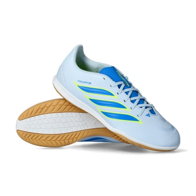 Tenisice za futsal Predator Club IN Sala