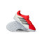 Kopačke adidas Predator Club H&L Turf Niño