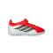 Kopačke adidas Predator Club H&L Turf Niño