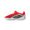 Kopačke adidas Predator Club H&L Turf Niño