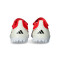 Kopačke adidas Predator Club H&L Turf Niño