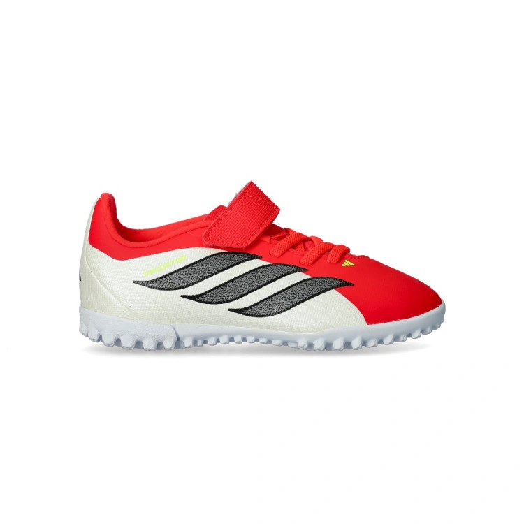 bota-adidas-predator-club-hl-turf-nino-lucid-red-core-black-ftwr-white-1