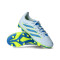 Kopačke adidas Predator Club L FG/MG Djeca
