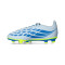 Kopačke adidas Predator Club L FG/MG Djeca