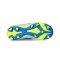 Kopačke adidas Predator Club L FG/MG Djeca