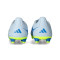 Kopačke adidas Predator Club L FG/MG Djeca