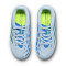 Kopačke adidas Predator Club L FG/MG Djeca