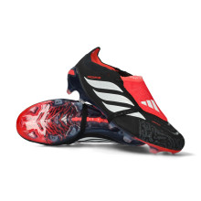 Kopačke adidas Predator Elite FT FG