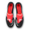 Kopačke adidas Predator Elite FT FG
