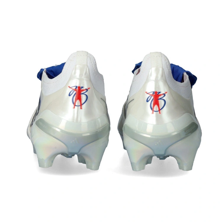 bota-adidas-predator-elite-ft-fg-ftwr-white-zero-met-team-royal-blue-4