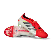 Kopačke adidas Predator Elite FT FG