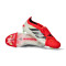 Kopačke adidas Predator Elite FT FG