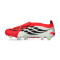 Kopačke adidas Predator Elite FT FG