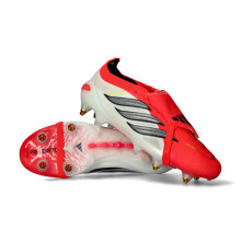 Kopačke adidas Predator Elite FT SG