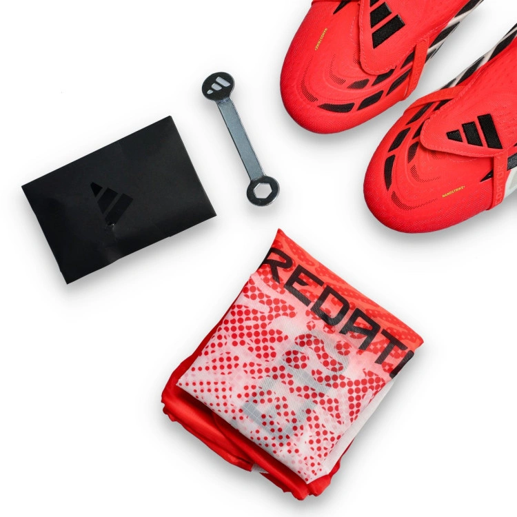 bota-adidas-predator-elite-ft-sg-lucid-red-core-black-white-6