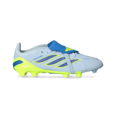 Kopačke adidas Predator Elite FT FG Djeca