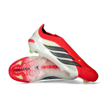 Kopačke adidas Predator Elite LL FG