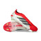 Kopačke adidas Predator Elite LL FG