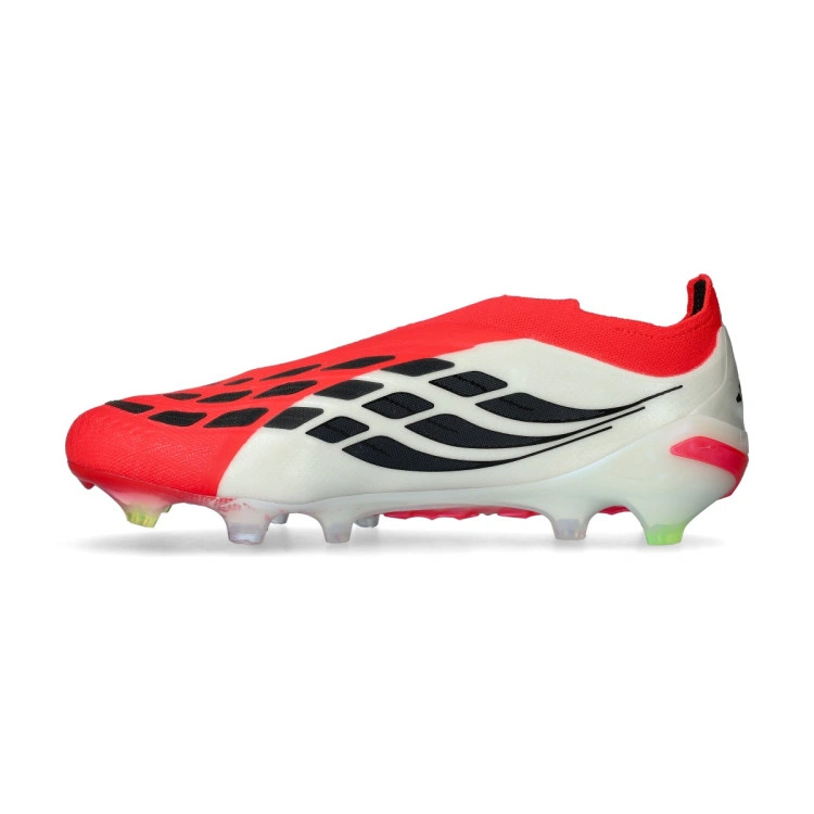 bota-adidas-predator-elite-ll-fg-lucid-red-core-black-ftwr-white-2